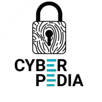 Cyberpedia