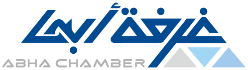 logo-CDlIgfeW