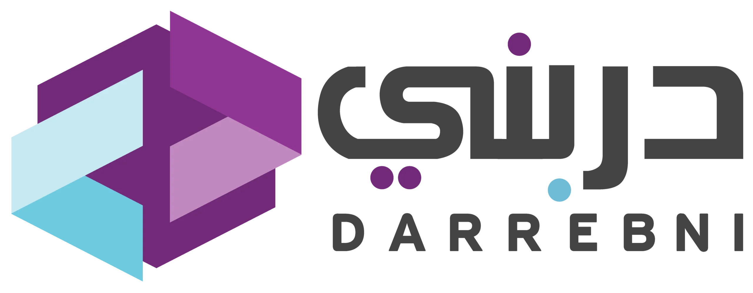logo.368bb530d0b3f6b8d33a